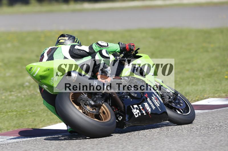 /55 20.09.2025 Speer Racing ADR/Gruppe rot/565